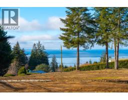 Lot 11 Chapman Road, Sechelt, BC V7Z0G4 Photo 6