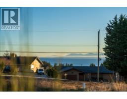 Lot 11 Chapman Road, Sechelt, BC V7Z0G4 Photo 8