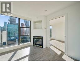 1807 1723 Alberni Street, Vancouver, BC V6G3G9 Photo 10