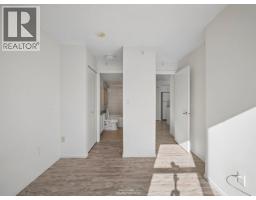 1807 1723 Alberni Street, Vancouver, BC V6G3G9 Photo 11