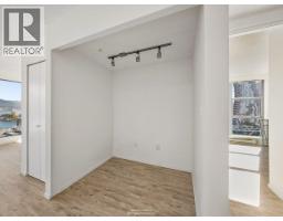 1807 1723 Alberni Street, Vancouver, BC V6G3G9 Photo 12