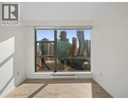 1807 1723 Alberni Street, Vancouver, BC V6G3G9 Photo 13
