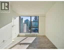 1807 1723 Alberni Street, Vancouver, BC V6G3G9 Photo 14