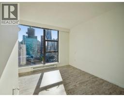 1807 1723 Alberni Street, Vancouver, BC V6G3G9 Photo 15