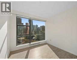 1807 1723 Alberni Street, Vancouver, BC V6G3G9 Photo 17