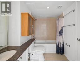 1807 1723 Alberni Street, Vancouver, BC V6G3G9 Photo 18