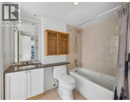 1807 1723 Alberni Street, Vancouver, BC V6G3G9 Photo 19