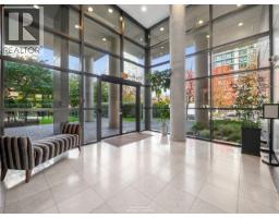 1807 1723 Alberni Street, Vancouver, BC V6G3G9 Photo 20
