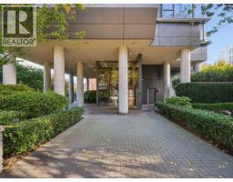 1807 1723 Alberni Street, Vancouver, BC V6G3G9 Photo 21