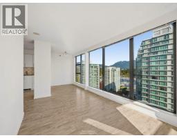 1807 1723 Alberni Street, Vancouver, BC V6G3G9 Photo 6