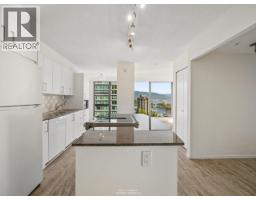 1807 1723 Alberni Street, Vancouver, BC V6G3G9 Photo 7