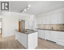 1807 1723 Alberni Street, Vancouver, BC V6G3G9 Photo 9