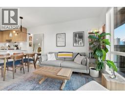 311 108 E 8th Street, North Vancouver, BC V7L0H1 Photo 10