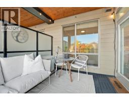 311 108 E 8th Street, North Vancouver, BC V7L0H1 Photo 13