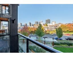 311 108 E 8th Street, North Vancouver, BC V7L0H1 Photo 14