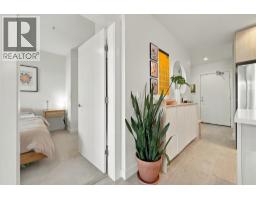 311 108 E 8th Street, North Vancouver, BC V7L0H1 Photo 15