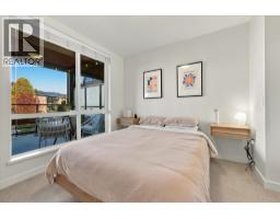 311 108 E 8th Street, North Vancouver, BC V7L0H1 Photo 16
