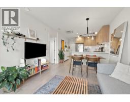 311 108 E 8th Street, North Vancouver, BC V7L0H1 Photo 17