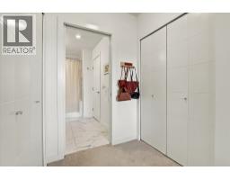 311 108 E 8th Street, North Vancouver, BC V7L0H1 Photo 20