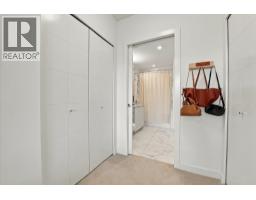 311 108 E 8th Street, North Vancouver, BC V7L0H1 Photo 21