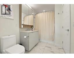 311 108 E 8th Street, North Vancouver, BC V7L0H1 Photo 22