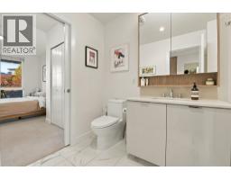 311 108 E 8th Street, North Vancouver, BC V7L0H1 Photo 23