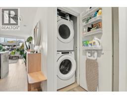 311 108 E 8th Street, North Vancouver, BC V7L0H1 Photo 24