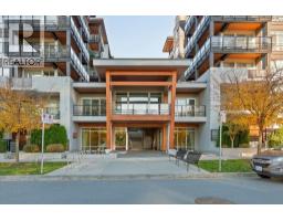 311 108 E 8th Street, North Vancouver, BC V7L0H1 Photo 26