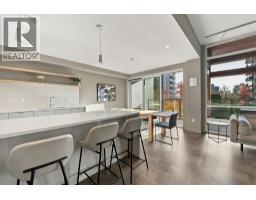 311 108 E 8th Street, North Vancouver, BC V7L0H1 Photo 27