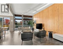 311 108 E 8th Street, North Vancouver, BC V7L0H1 Photo 28