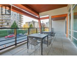 311 108 E 8th Street, North Vancouver, BC V7L0H1 Photo 29