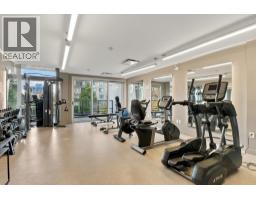 311 108 E 8th Street, North Vancouver, BC V7L0H1 Photo 30