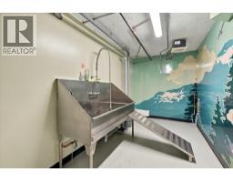 311 108 E 8th Street, North Vancouver, BC V7L0H1 Photo 32