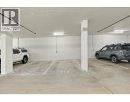 311 108 E 8th Street, North Vancouver, BC V7L0H1 Photo 34