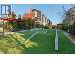 311 108 E 8th Street, North Vancouver, BC V7L0H1 Photo 35