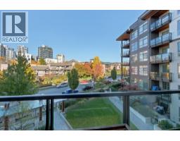 311 108 E 8th Street, North Vancouver, BC V7L0H1 Photo 36