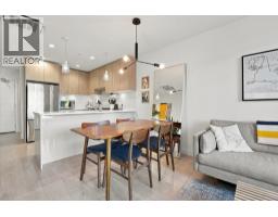 311 108 E 8th Street, North Vancouver, BC V7L0H1 Photo 8