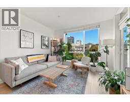 311 108 E 8th Street, North Vancouver, BC V7L0H1 Photo 9