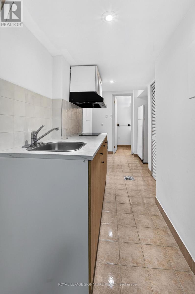 LOWER - 1 BANQUO ROAD, Markham (Royal Orchard) — photo 11