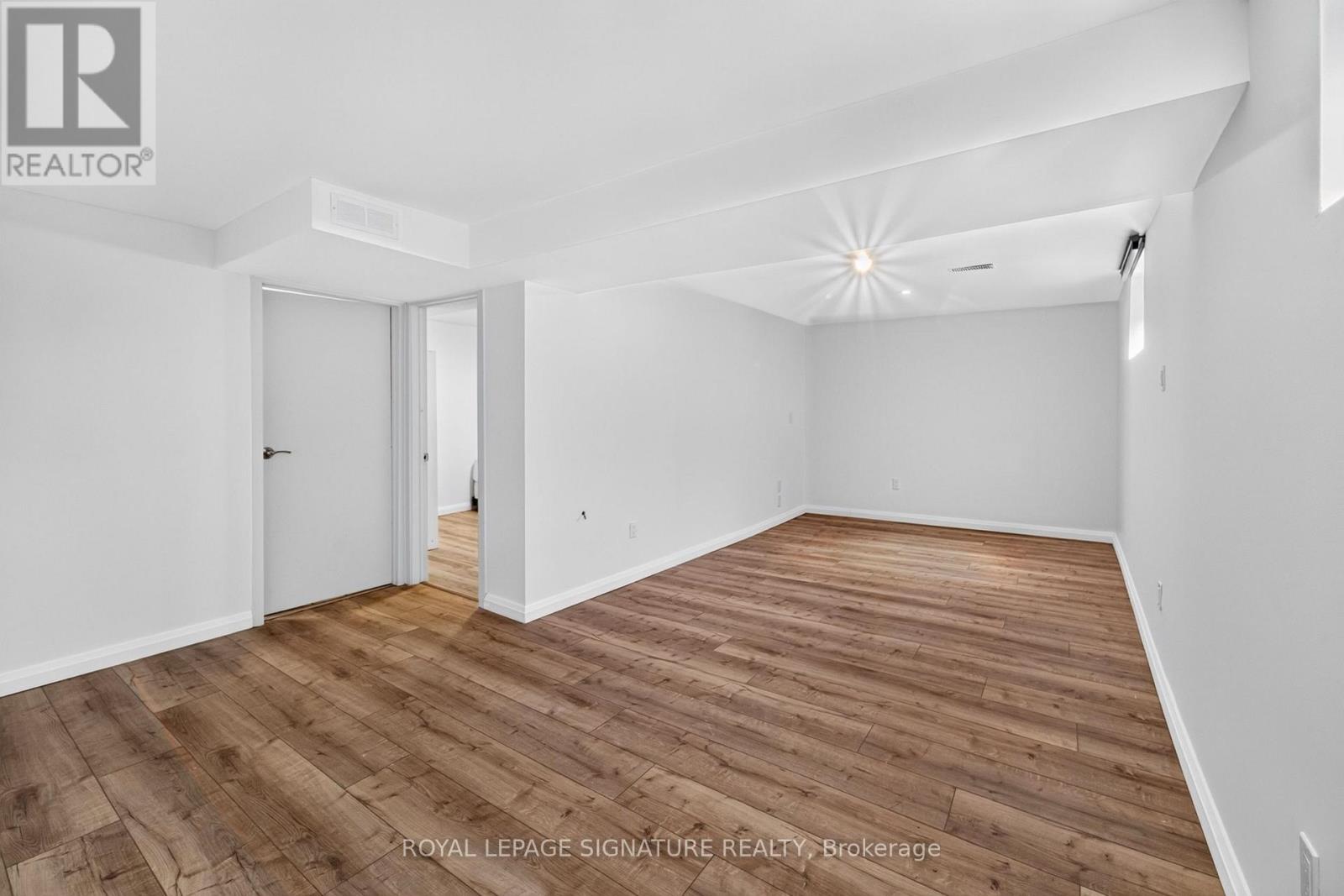 LOWER - 1 BANQUO ROAD, Markham (Royal Orchard) — photo 3
