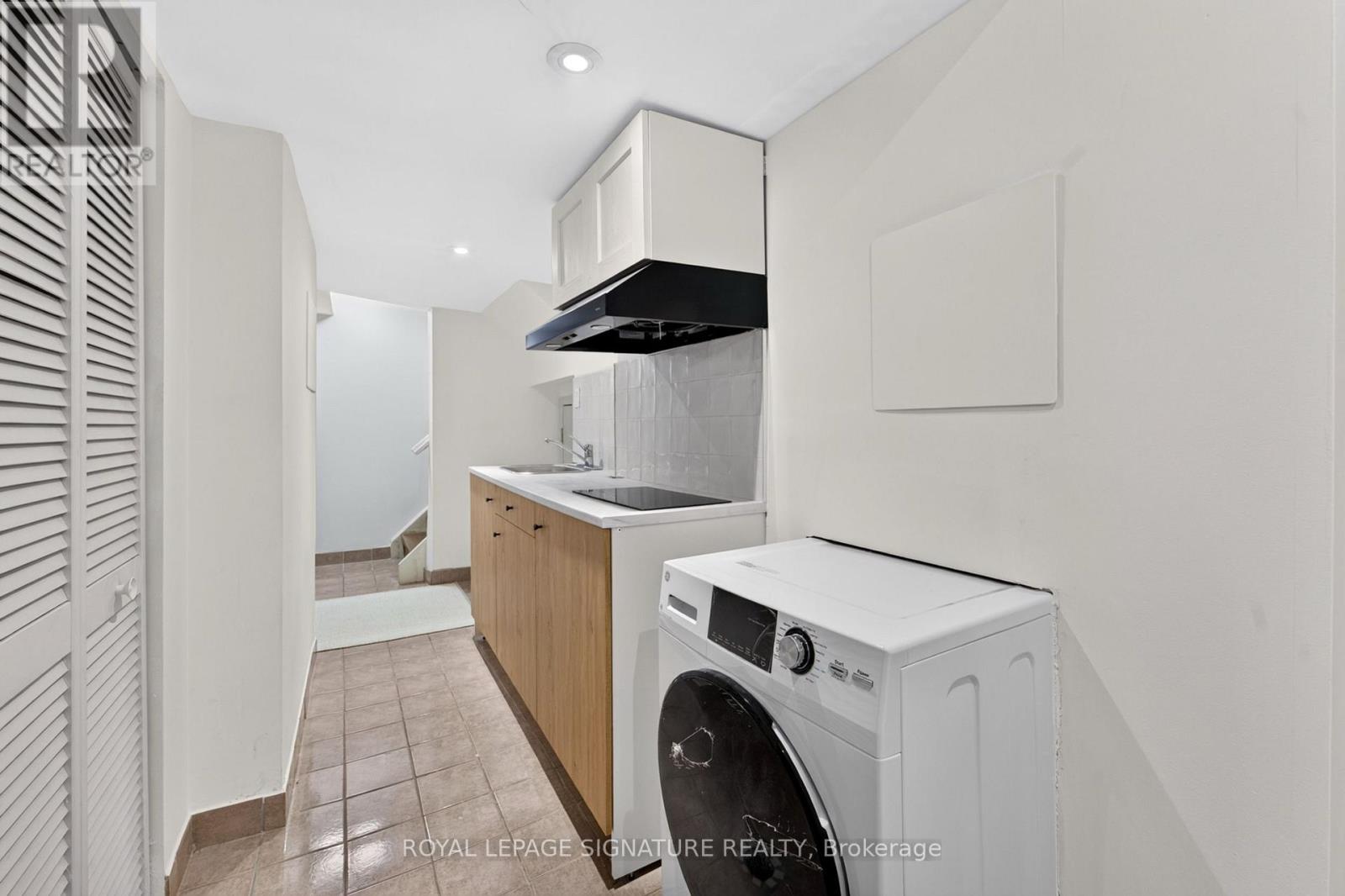 LOWER - 1 BANQUO ROAD, Markham (Royal Orchard) — photo 9