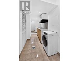 Lower - 1 Banquo Road, Markham, ON L3T3G9 Photo 10