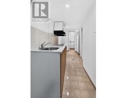 Lower - 1 Banquo Road, Markham, ON L3T3G9 Photo 11