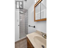 Lower - 1 Banquo Road, Markham, ON L3T3G9 Photo 12