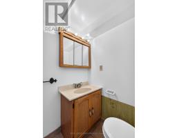 Lower - 1 Banquo Road, Markham, ON L3T3G9 Photo 13