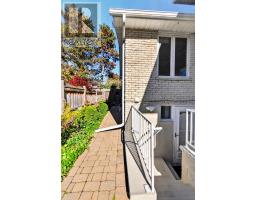 Lower - 1 Banquo Road, Markham, ON L3T3G9 Photo 14