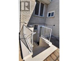 Lower - 1 Banquo Road, Markham, ON L3T3G9 Photo 15