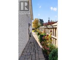 Lower - 1 Banquo Road, Markham, ON L3T3G9 Photo 16