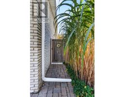 Lower - 1 Banquo Road, Markham, ON L3T3G9 Photo 17