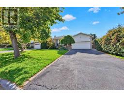 Lower - 1 Banquo Road, Markham, ON L3T3G9 Photo 18
